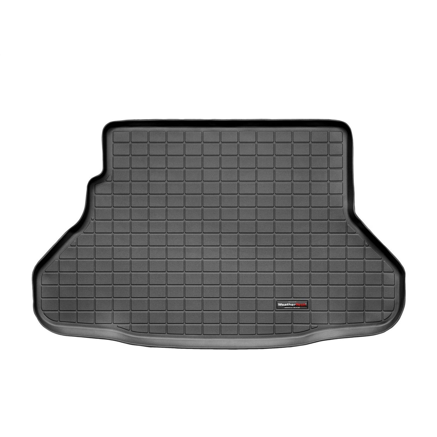 WeatherTech Cargo Liner 40429