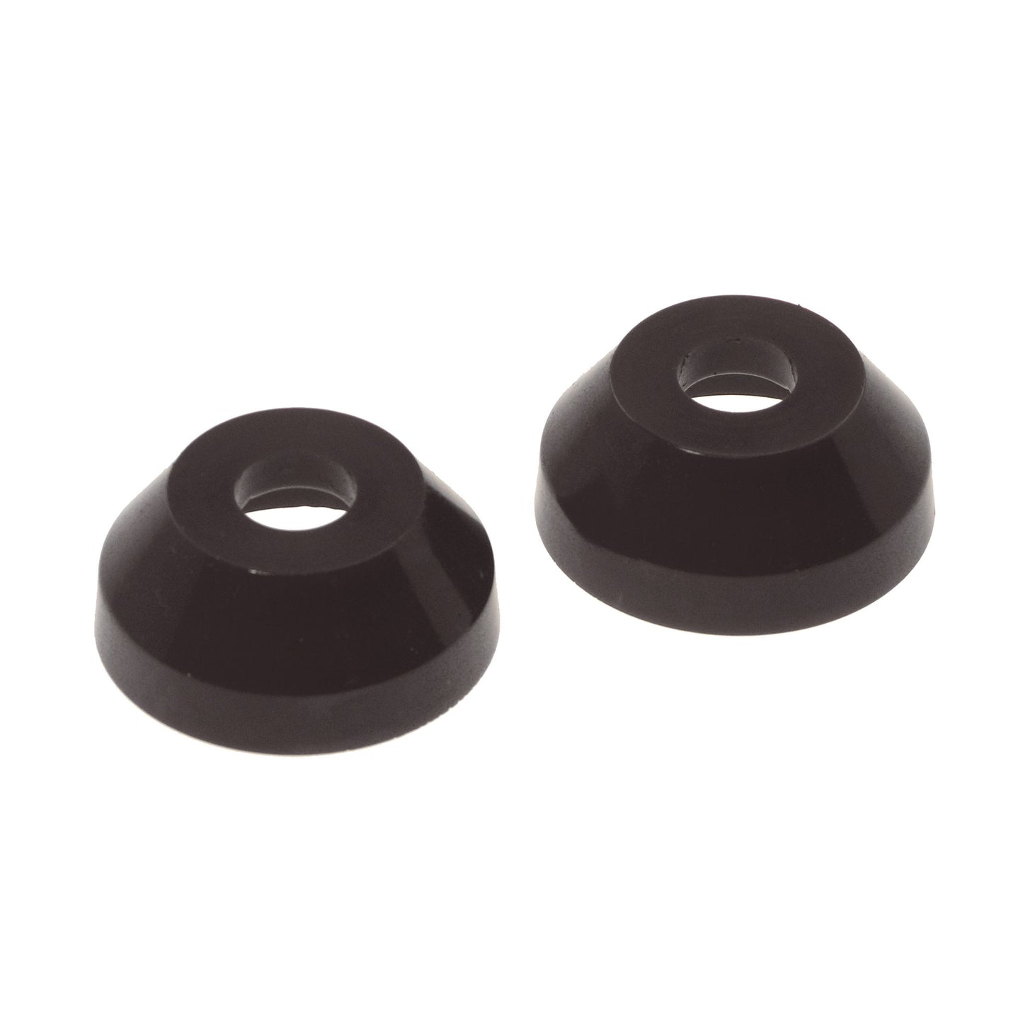 Prothane TIE ROD BOOTS,PR (MUSTANG) PROTH-19-1725-BL