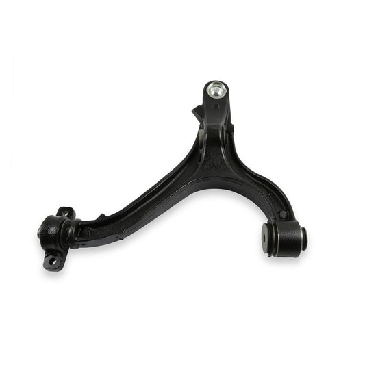 Proforged Control Arm w/Ball Joint 108-10110