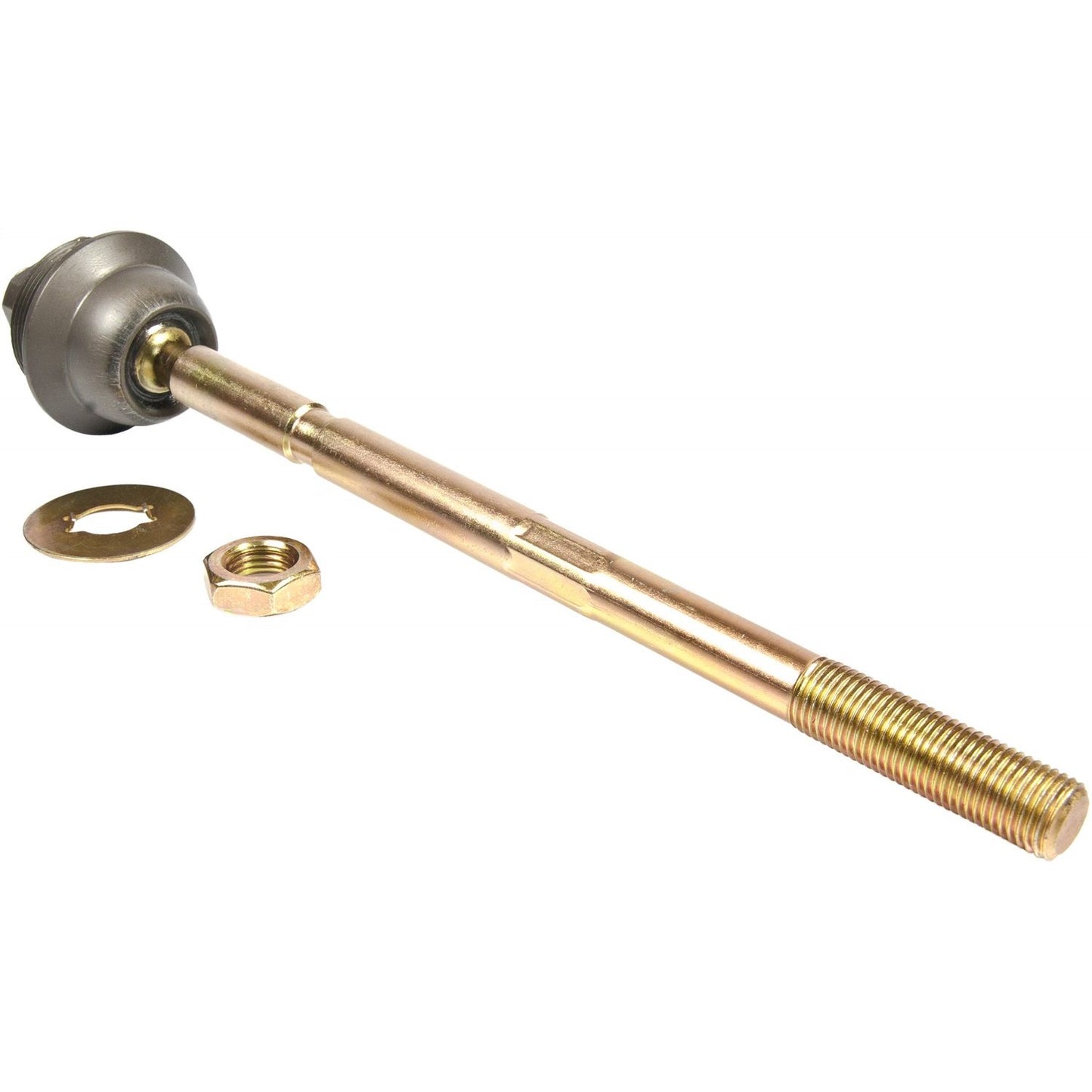 Proforged Tie Rod End 104-10417