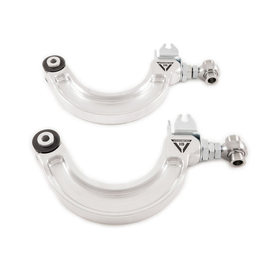 Voodoo13 Rear Camber Arms - RCVW-0100RA