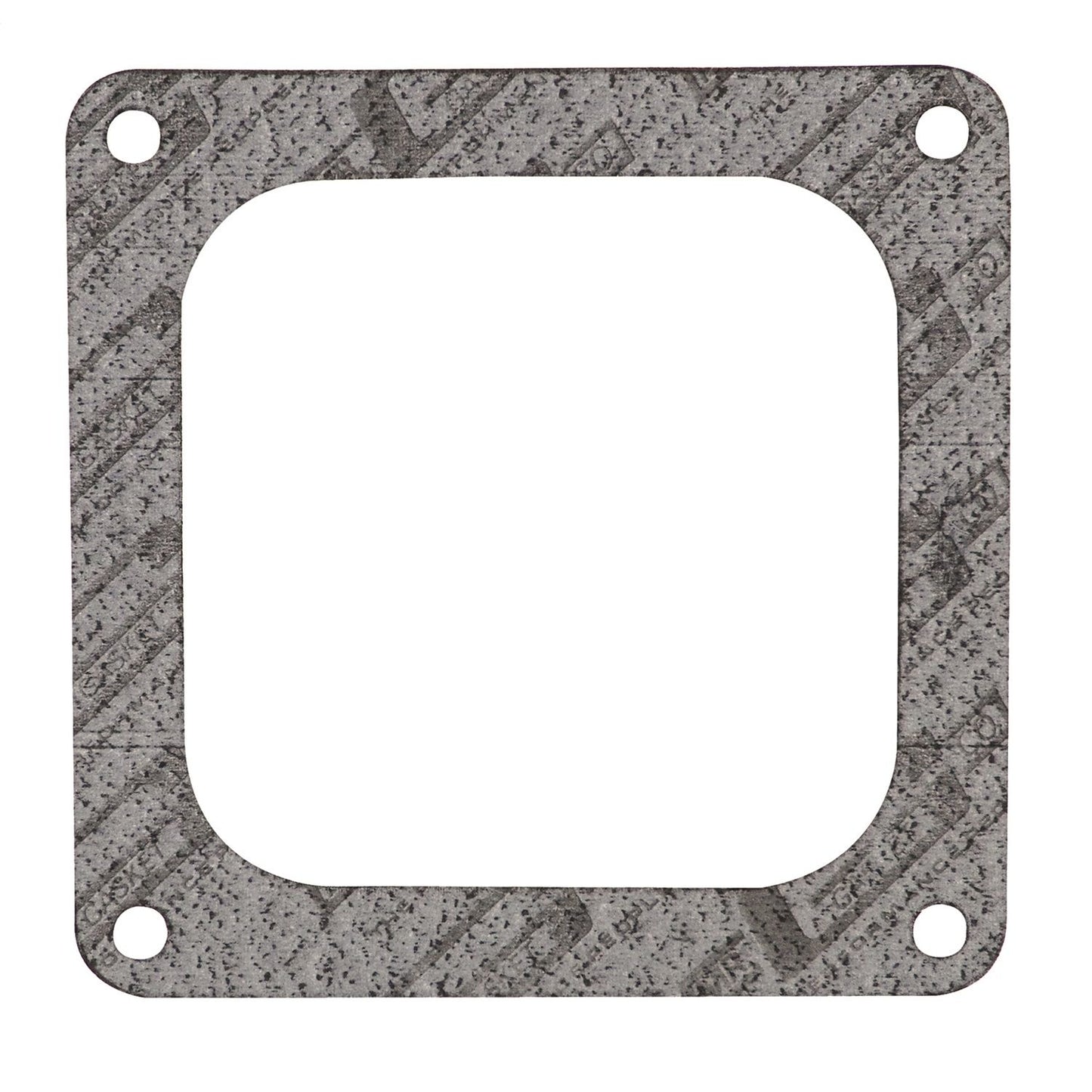 Mr Gasket Carburetor Base Gasket MRGAS-58C