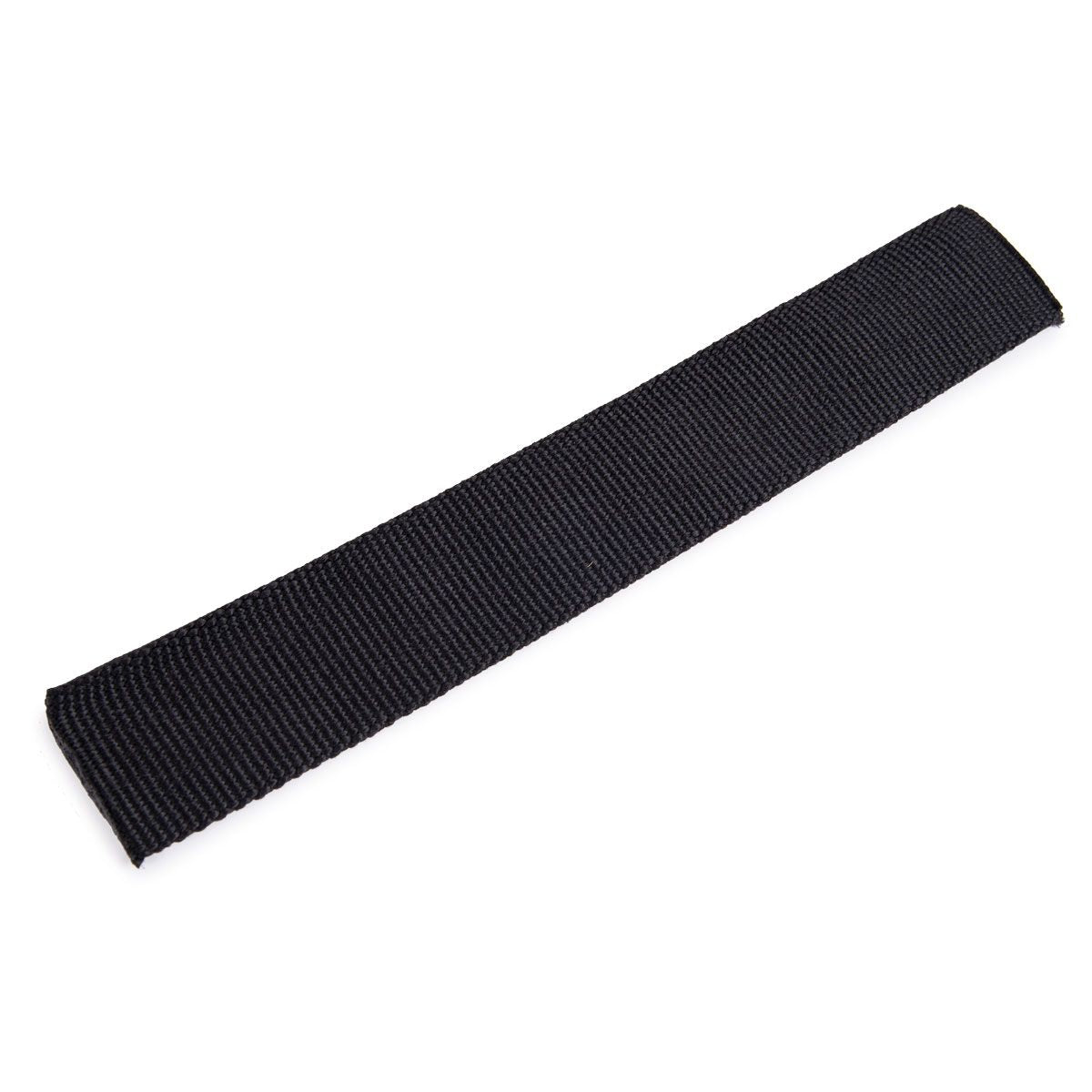 SpeedStrap 34101 SuperStrap 1 in. Protective Sleeve
