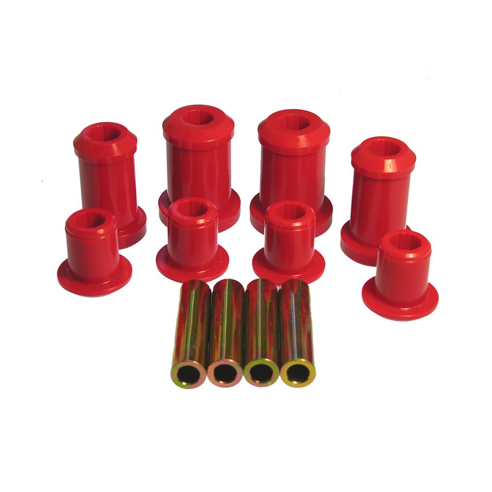 Prothane FORD FRT C/A BUSH F150/250 EXP/NAV 6-219