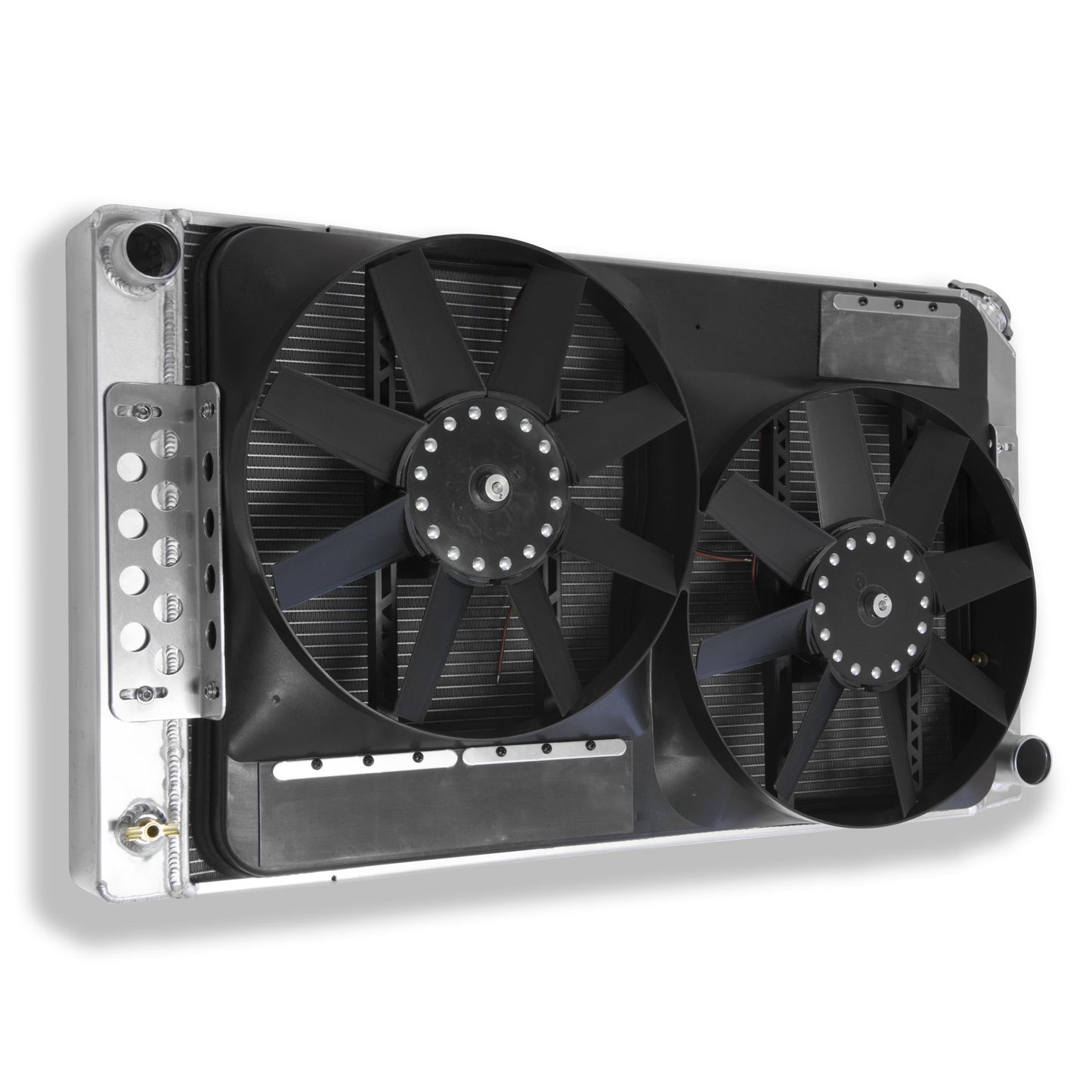 Flex-A-Lite - Extruded Core Radiator 316060