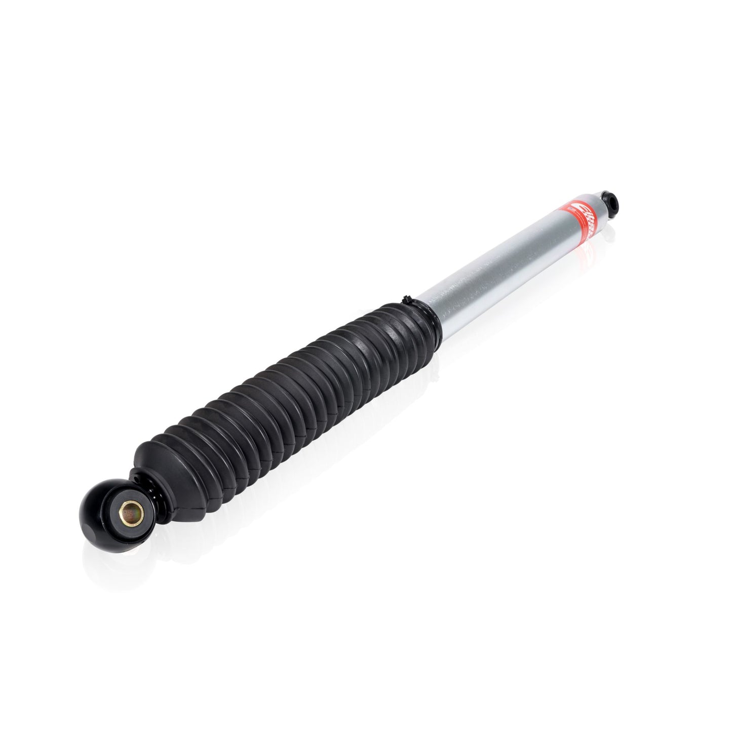 Eibach Springs PRO-TRUCK SPORT SHOCK (Single Rear for Lifted Suspensions 0-1.5") E60-35-032-03-01