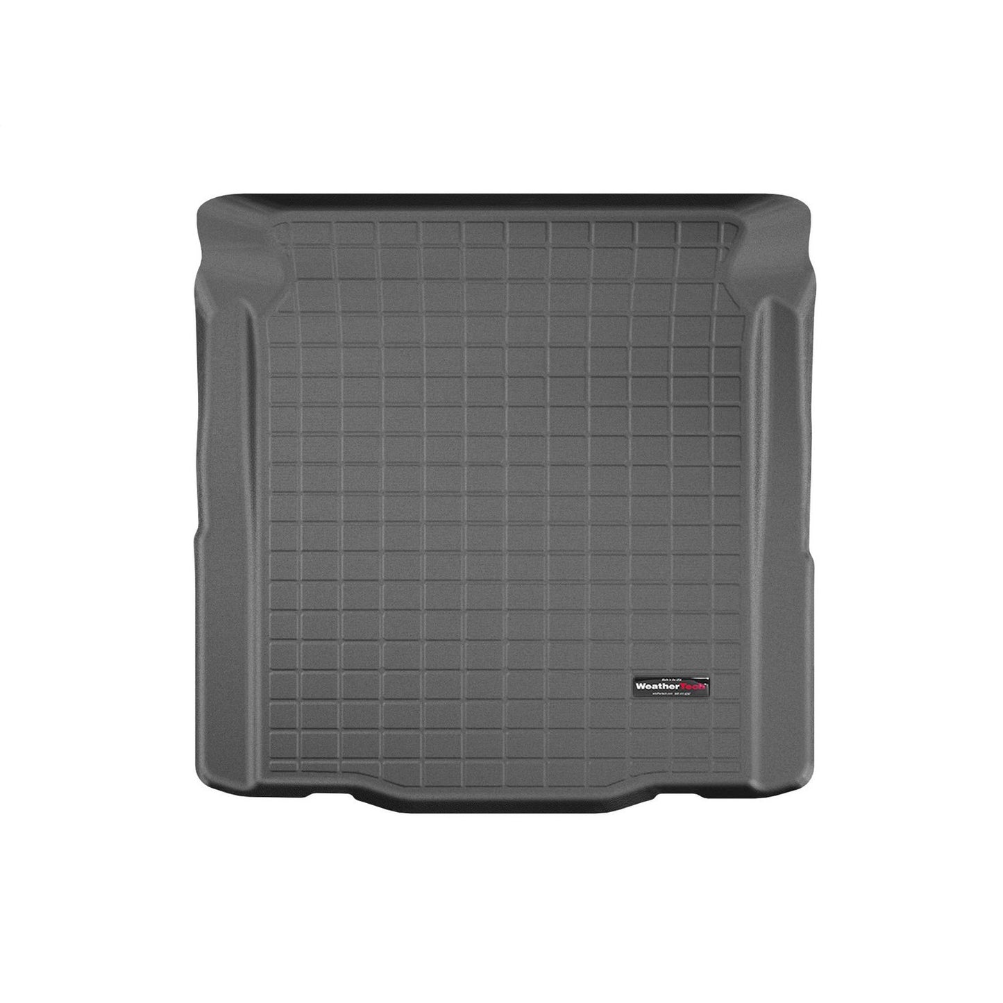 WeatherTech Cargo Liner 401261