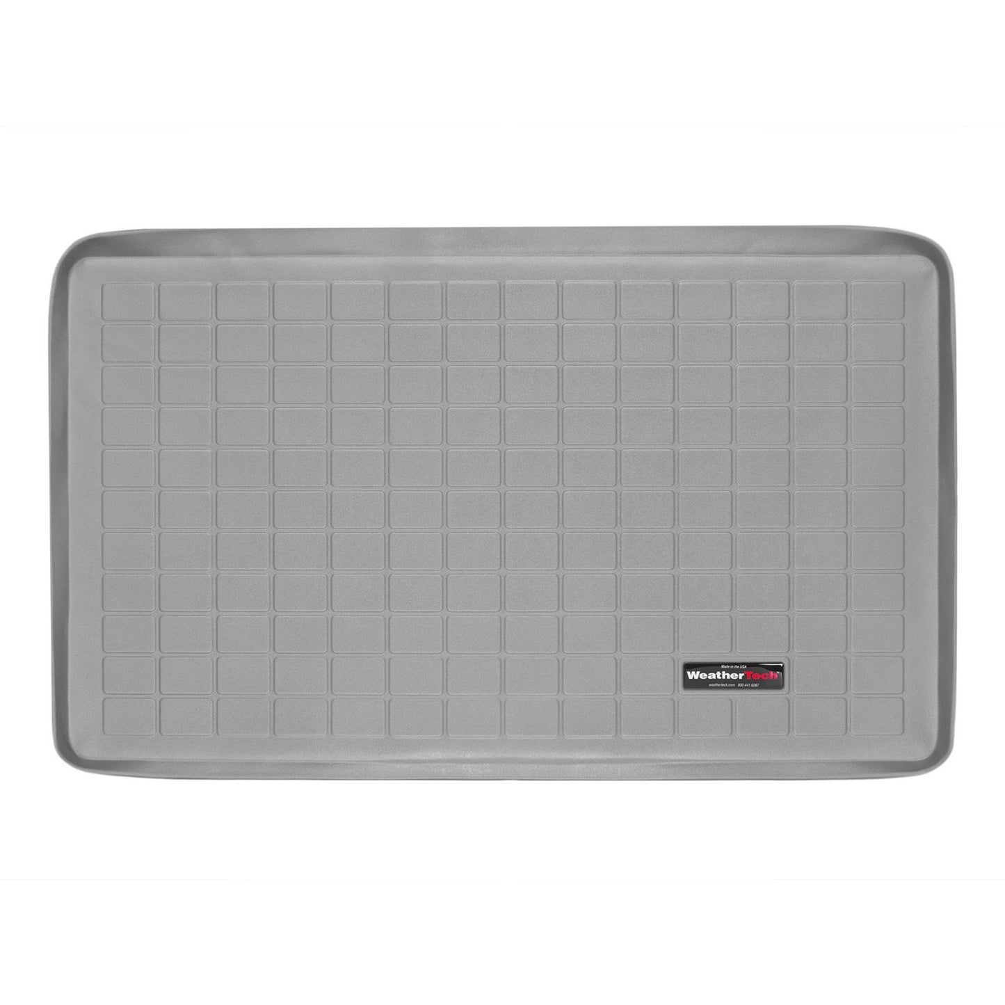 WeatherTech Cargo Liner 42229