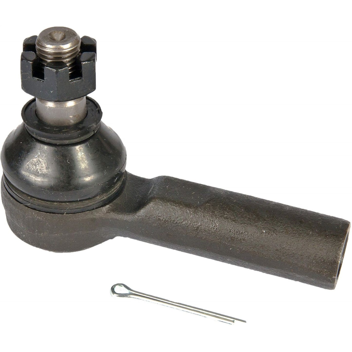 Proforged Tie Rod End 104-10114