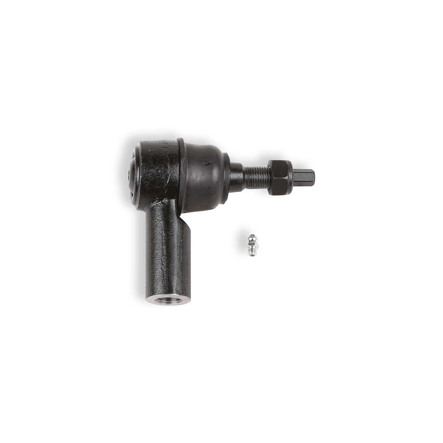 Fabtech TIE ROD END MULT.APP. FTS20277