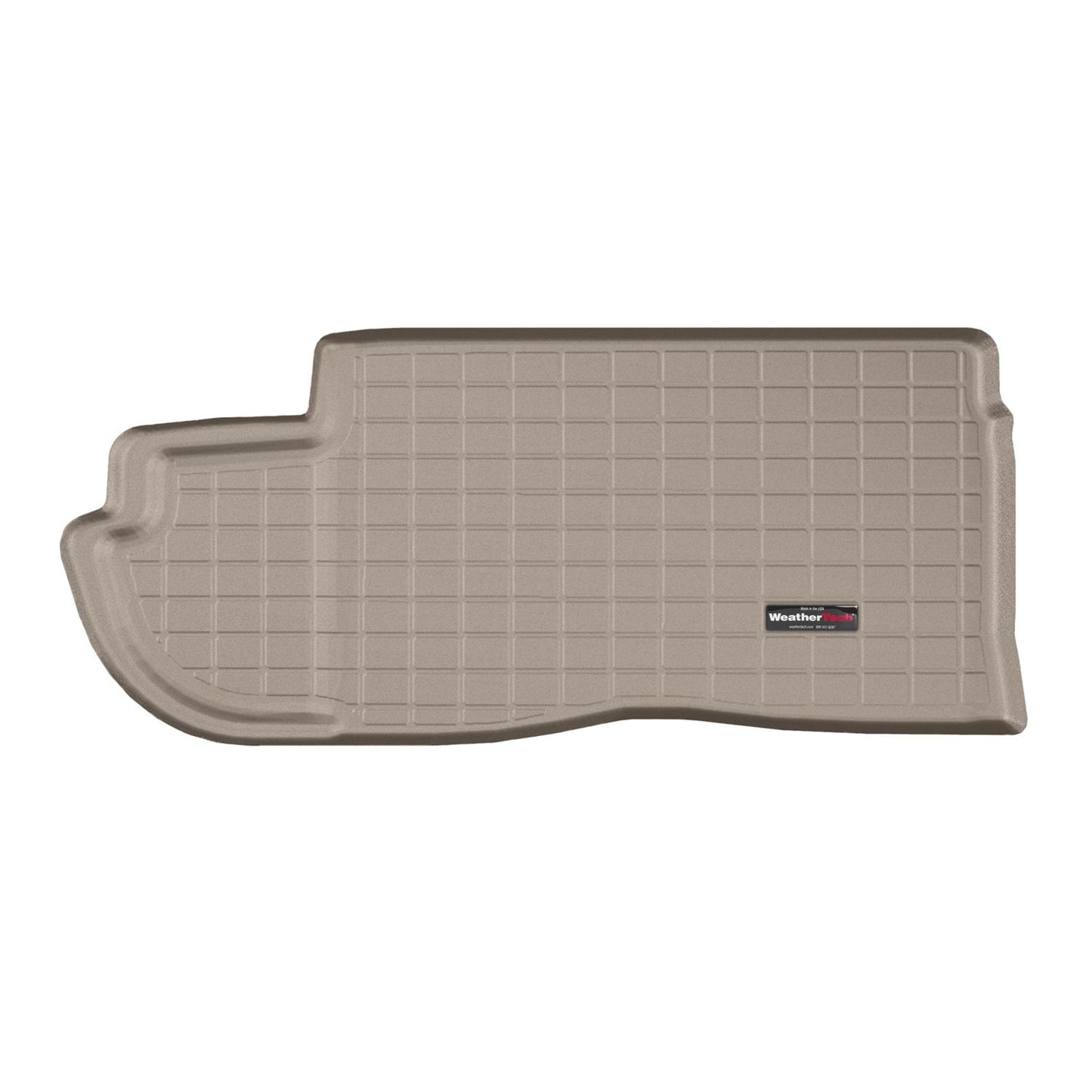 WeatherTech Cargo Liner 41386