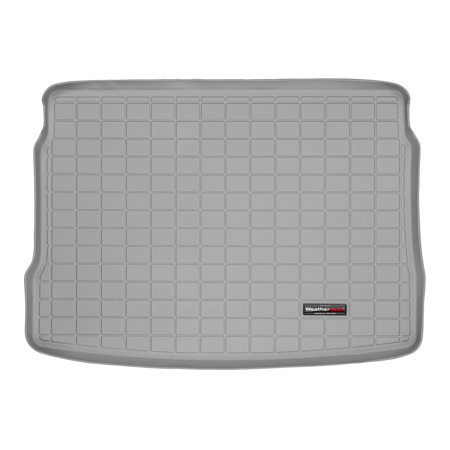 WeatherTech Cargo Liner 42335