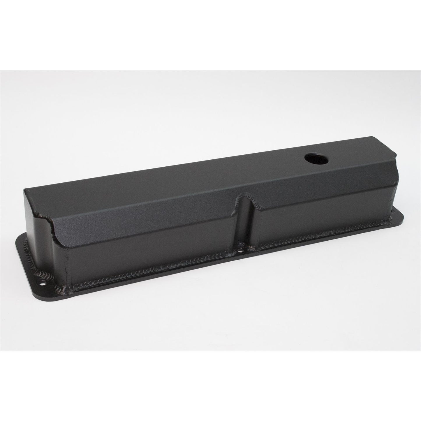 PRW - Valve Cover Set 4039007