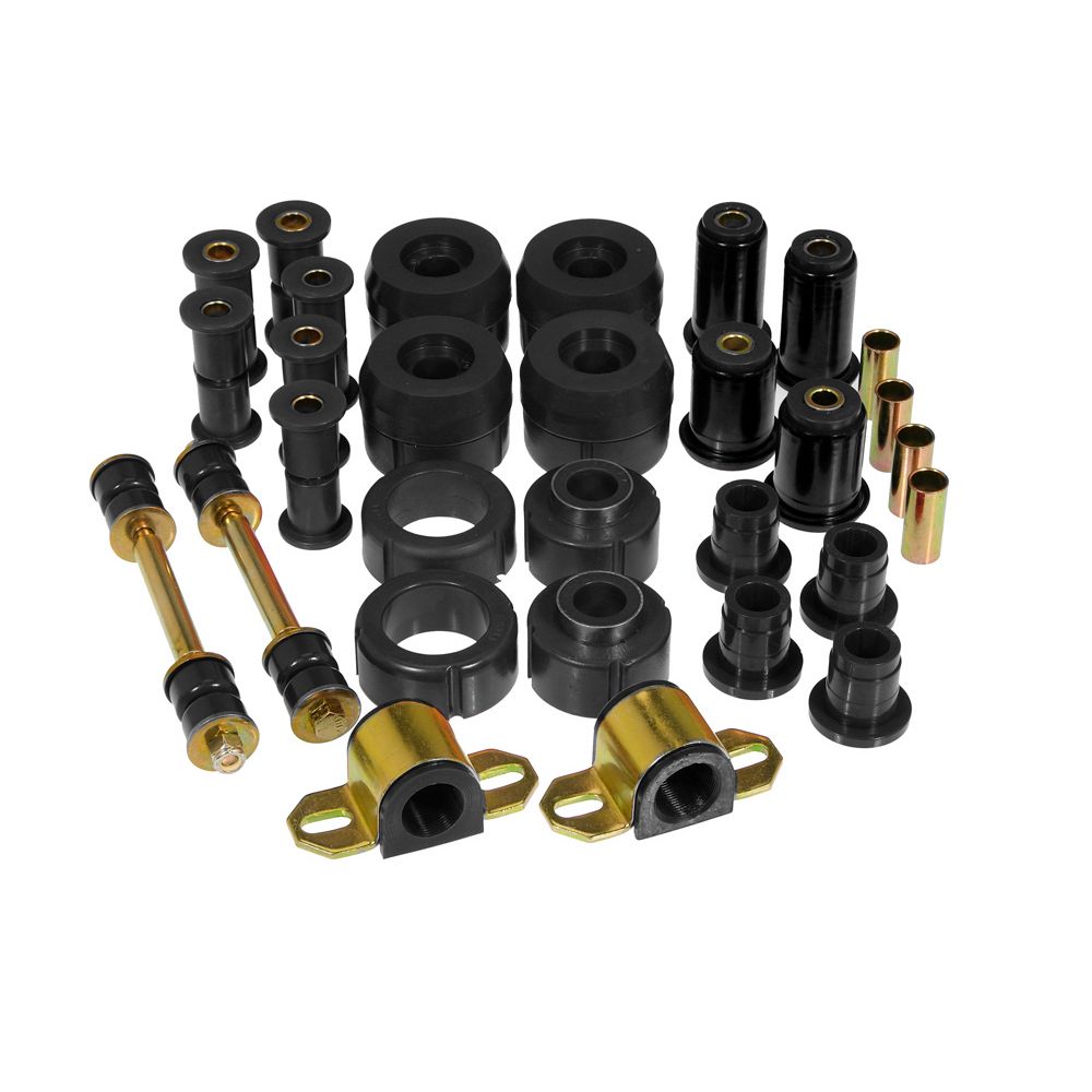 Prothane TOTAL KIT DAKOTA 2WD 87-96 4-2003-BL