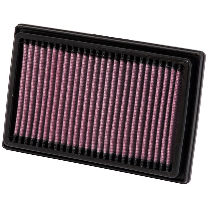K&N CM-9908 Replacement Air Filter