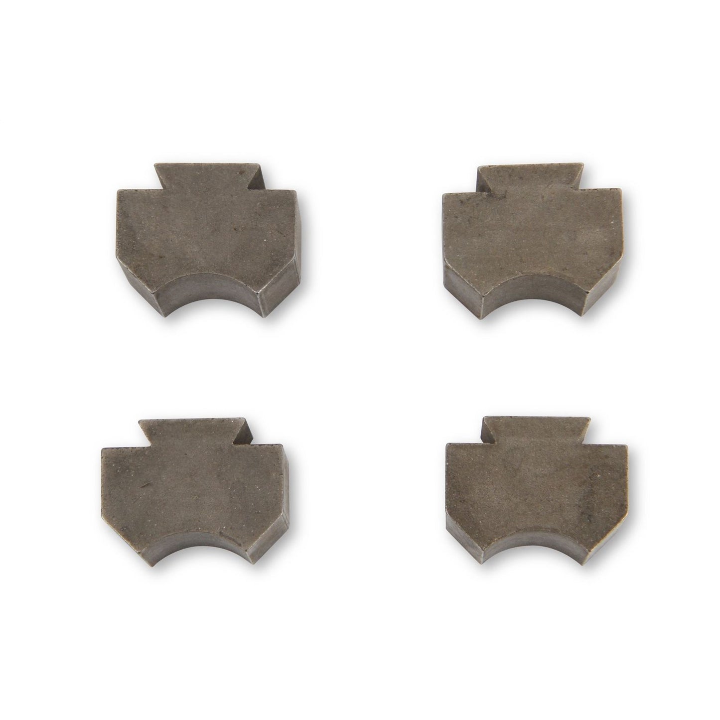 Super Stock™ Crimping Hose End Tool Dies