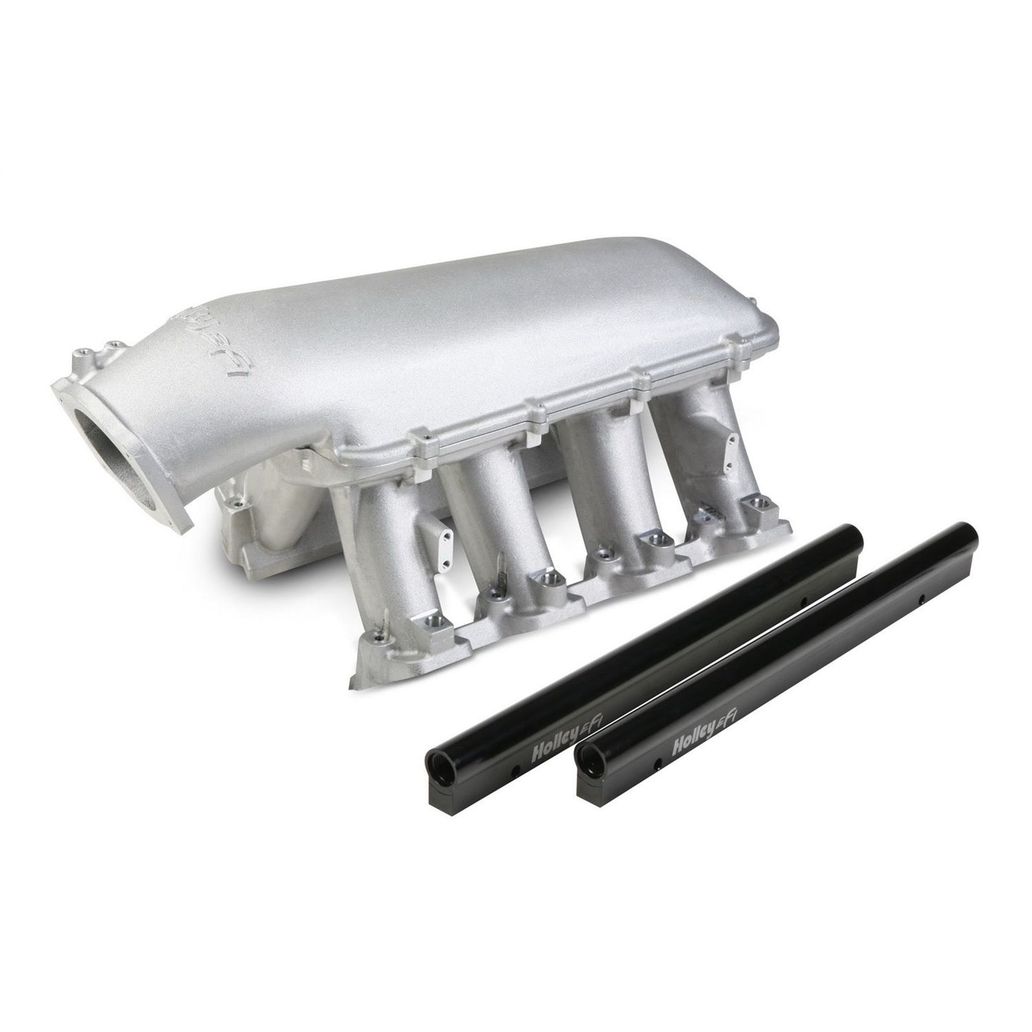 Holley Hi-Ram Intake Manifold 300-116