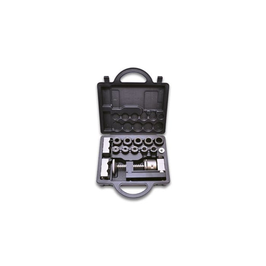 Vibrant Performance - 2992 - Hose End Fitting Installation Toolkit