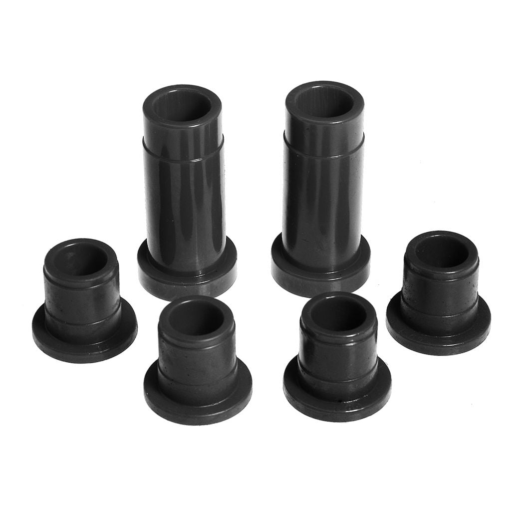 Prothane TOY CNTRL ARM BUSH U&L 2WD 84-88 18-202-BL