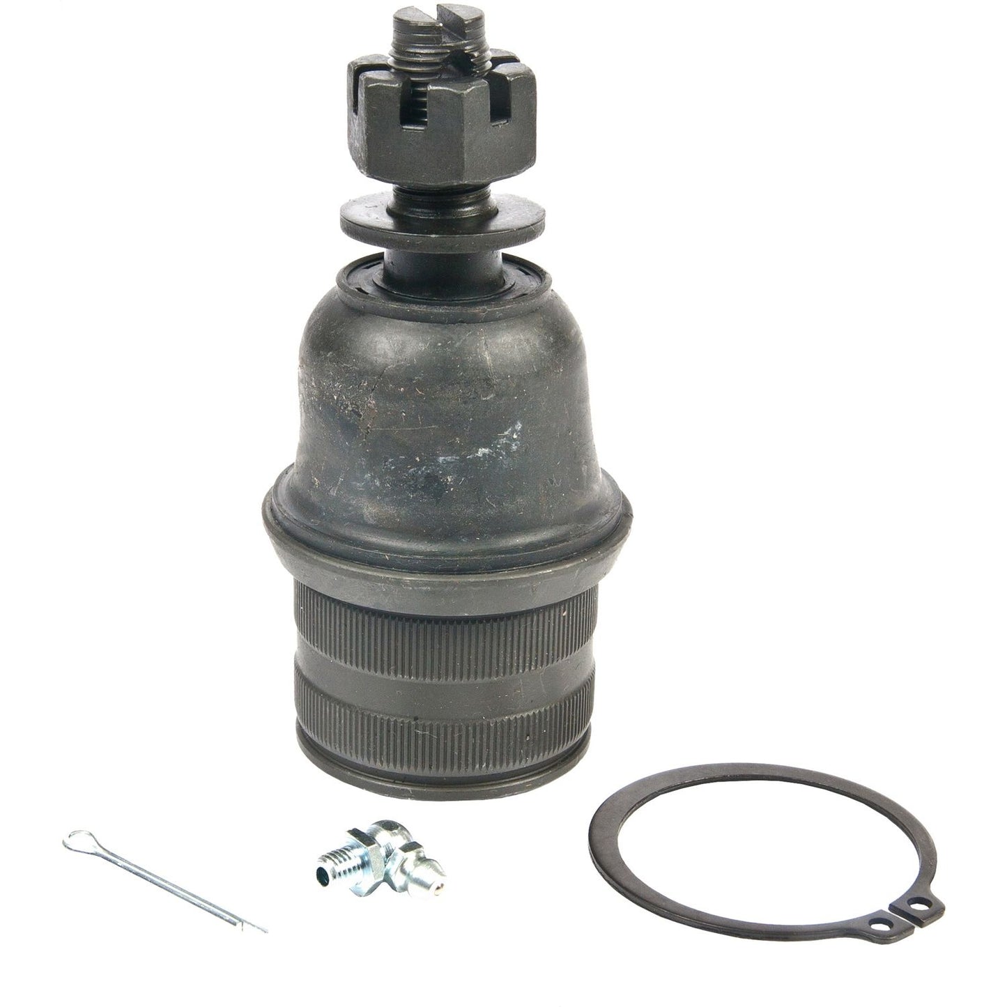 Proforged Ball Joint 101-10377