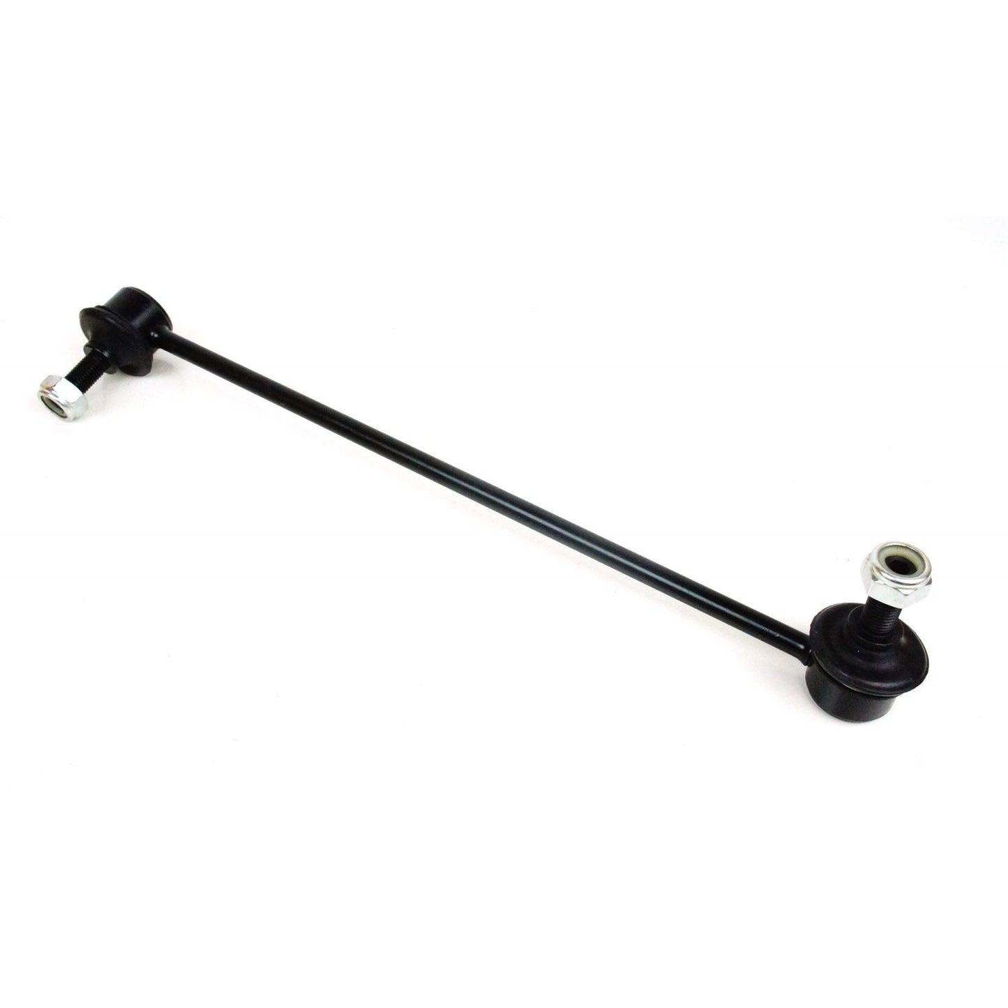 Proforged Sway Bar End Link Kit 113-10498