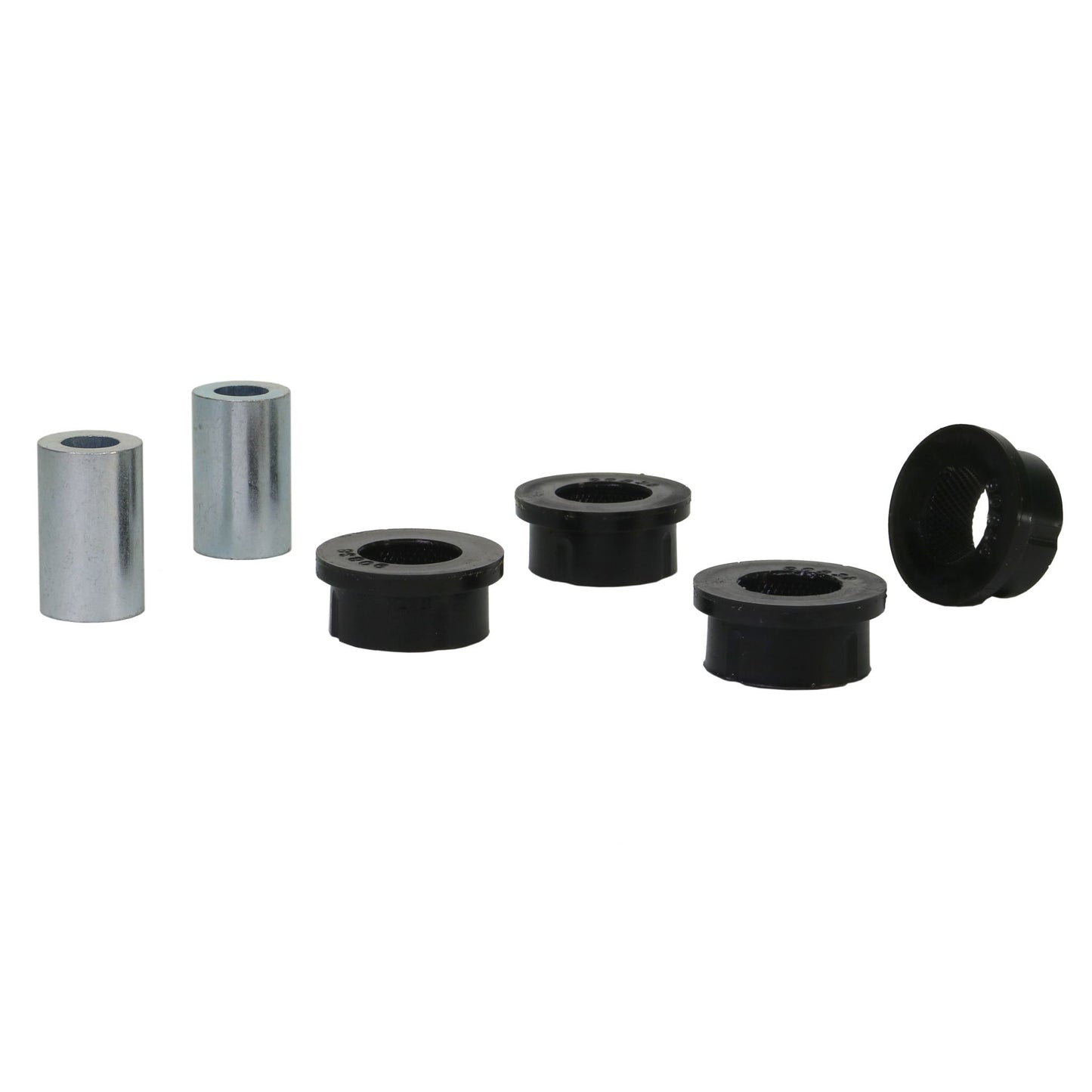 Whiteline - W63583 - Rear Toe Arm Inner