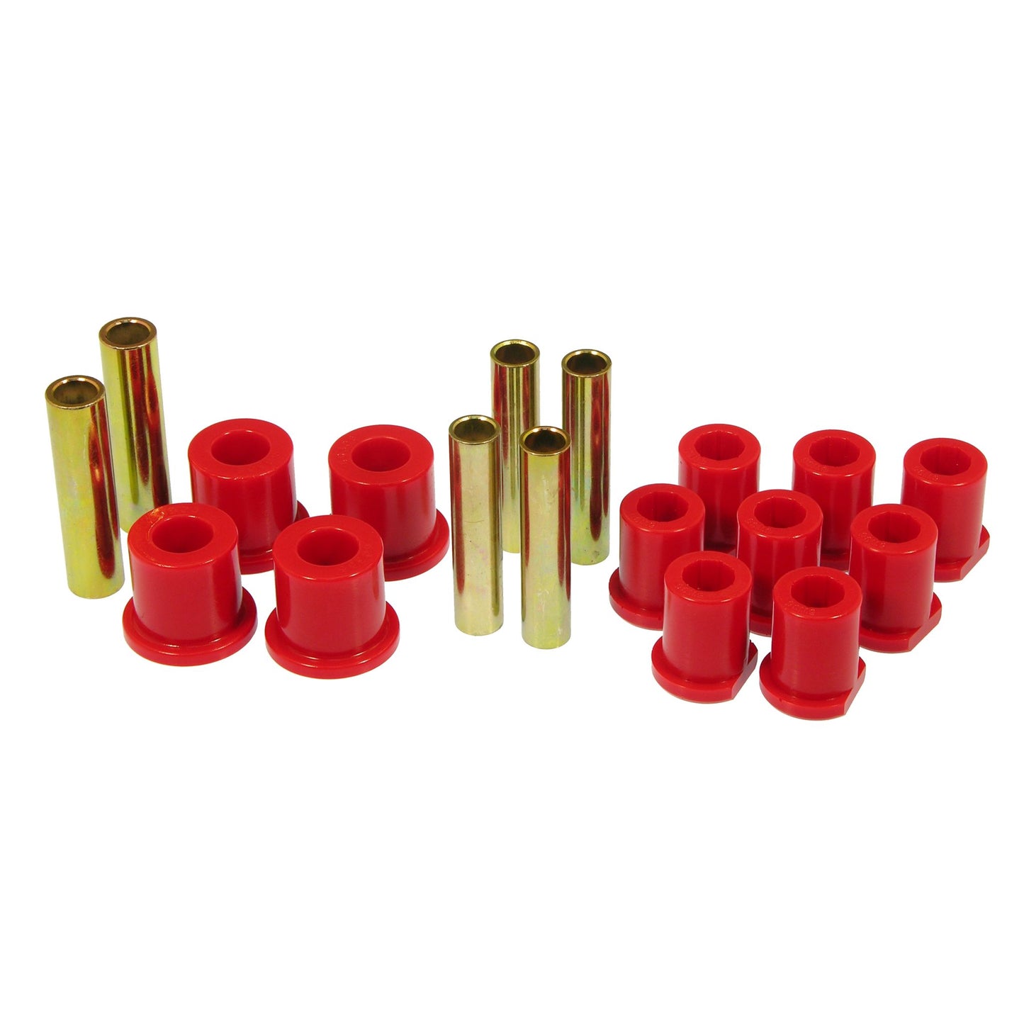 Prothane FD SPR BUSH W/MOLD SHKL 80-97 6-1020