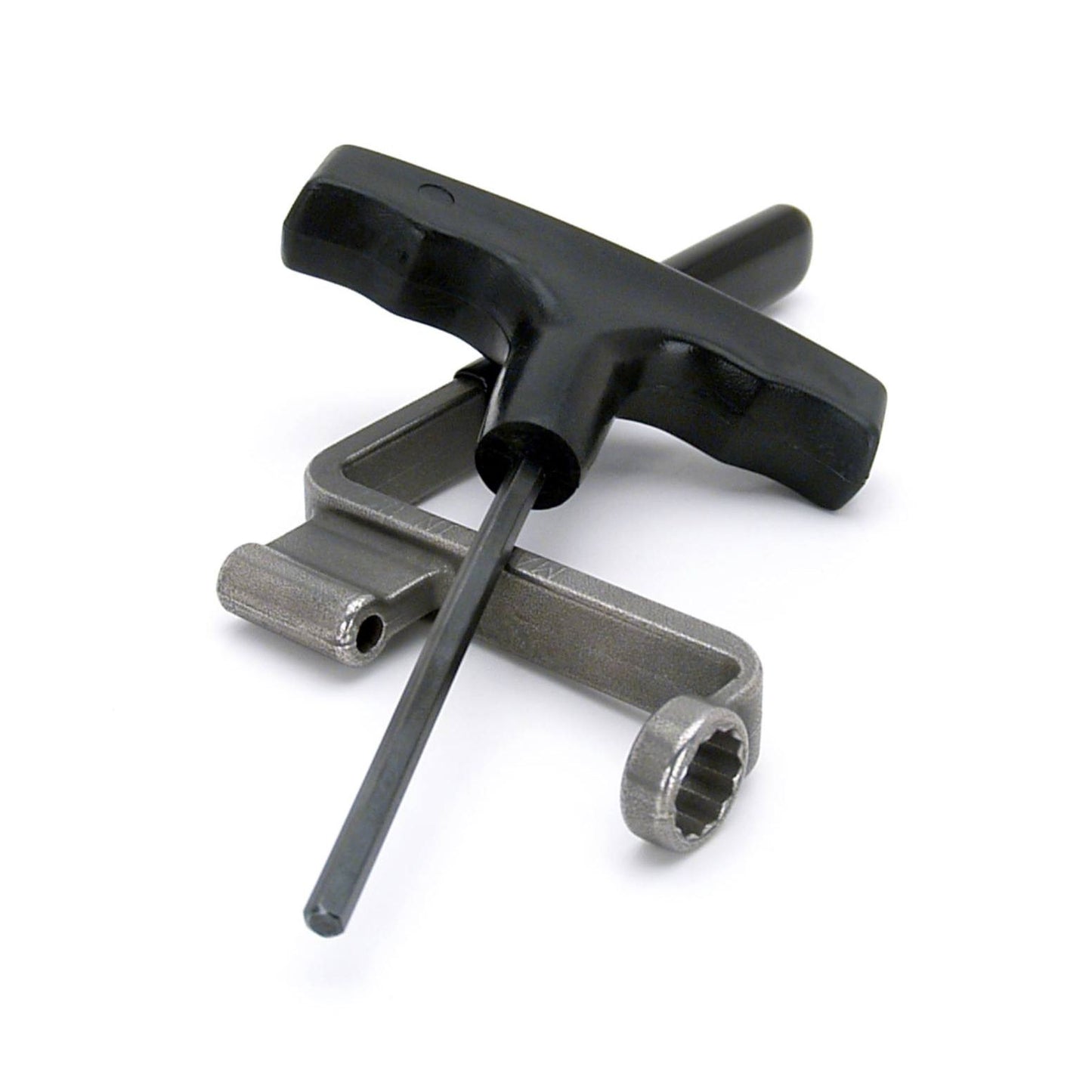 Powerhouse Products Valve Lash Adjuster Set for 1/2 Polylocks POW301565
