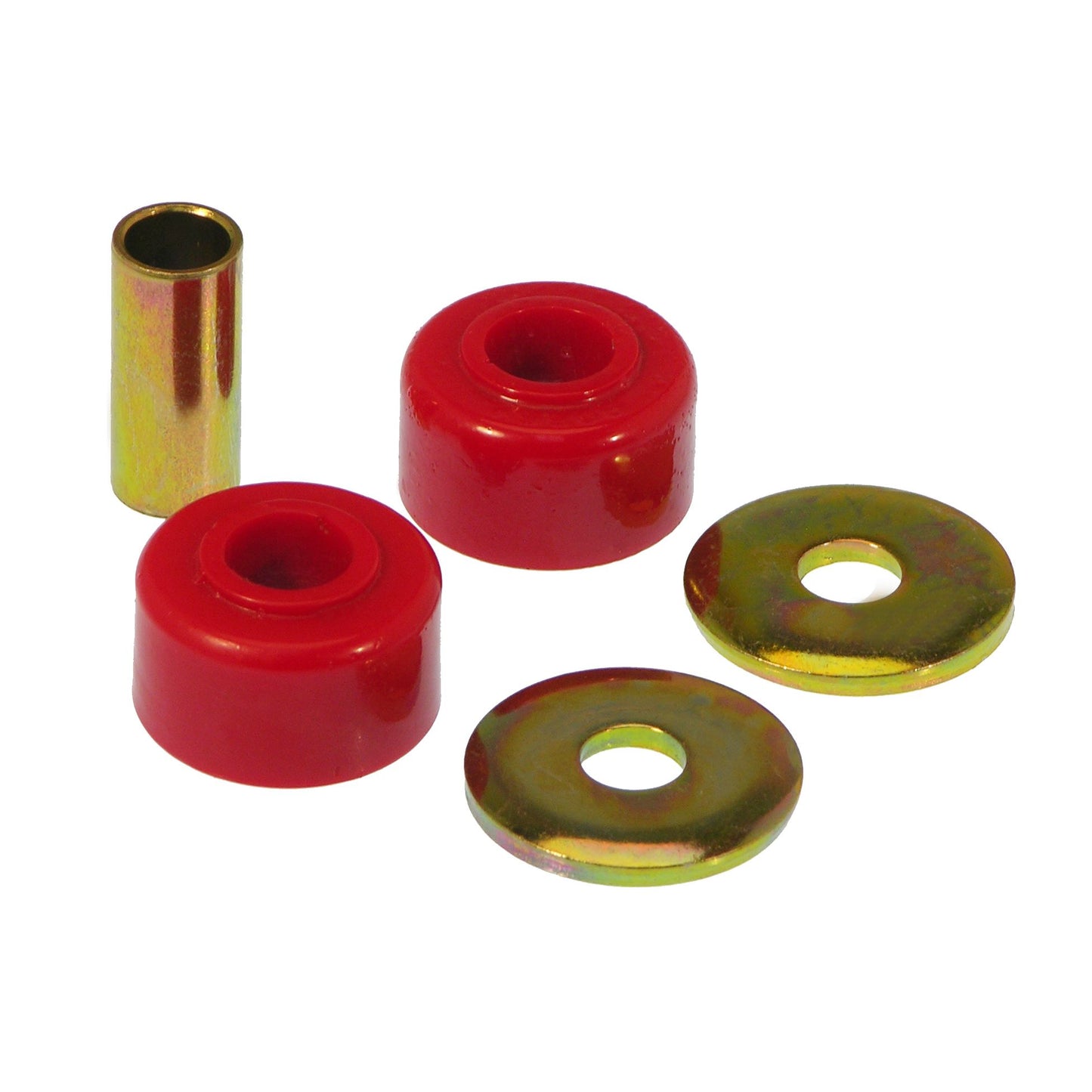 Prothane CORVETTE PWR STEER RAM BUSH 1963-82 7-701