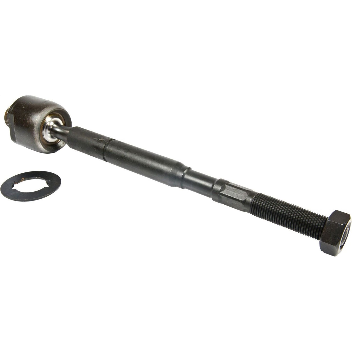 Proforged Tie Rod End 104-10740