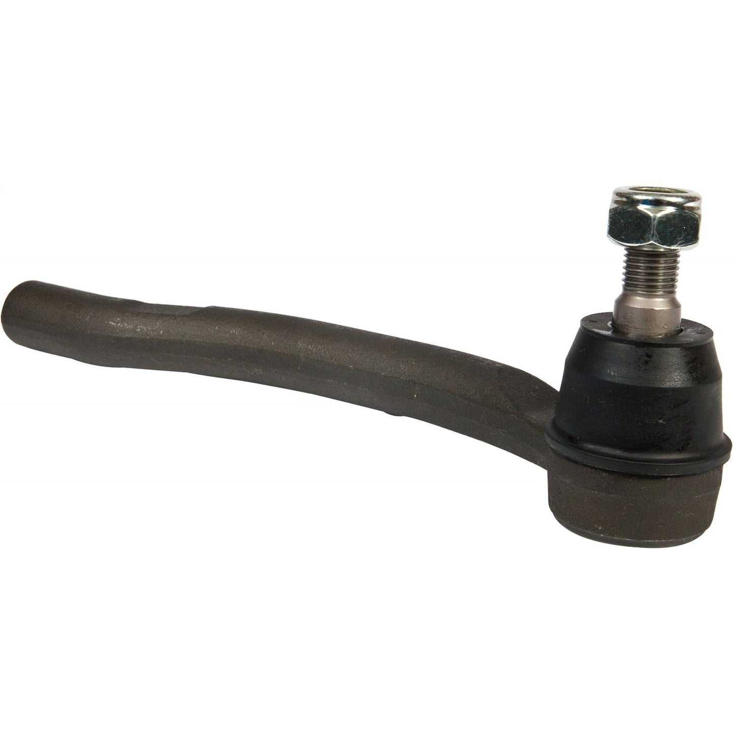 Proforged Tie Rod End 104-10345