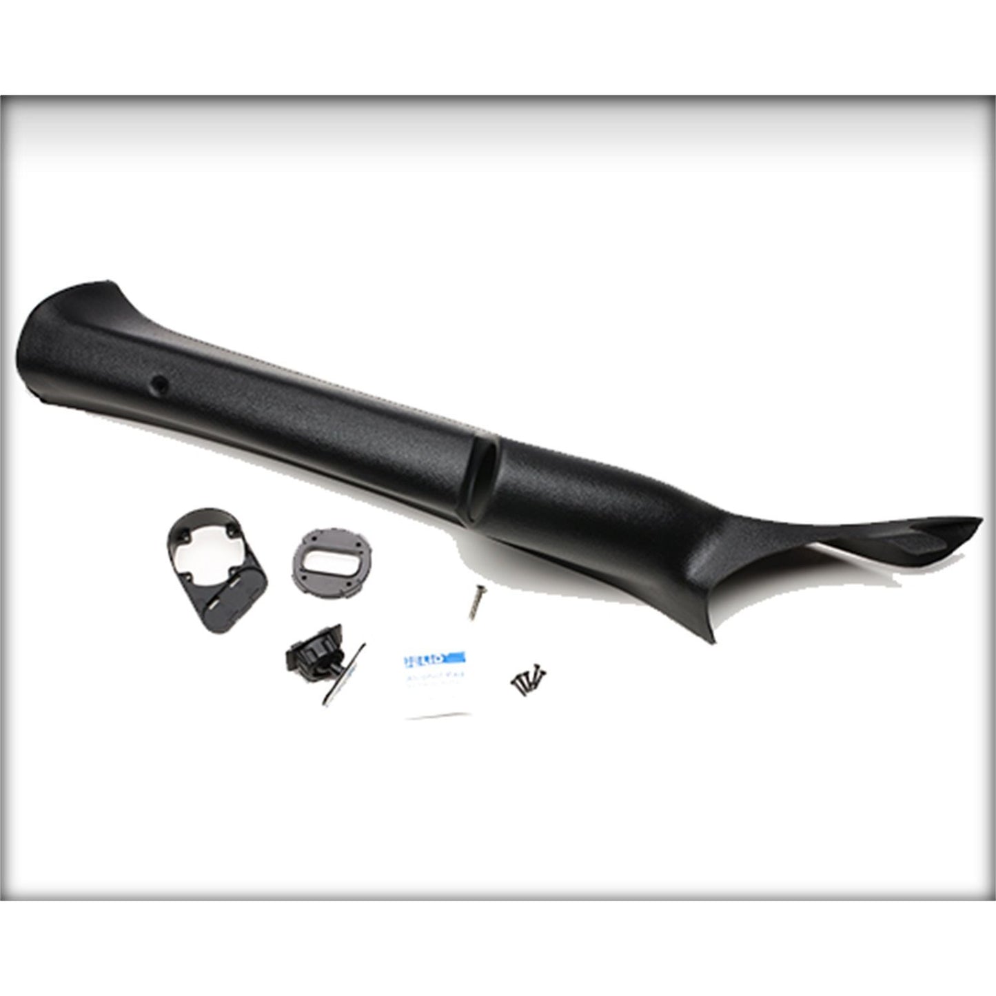 Edge Products Pillar Mount 18402