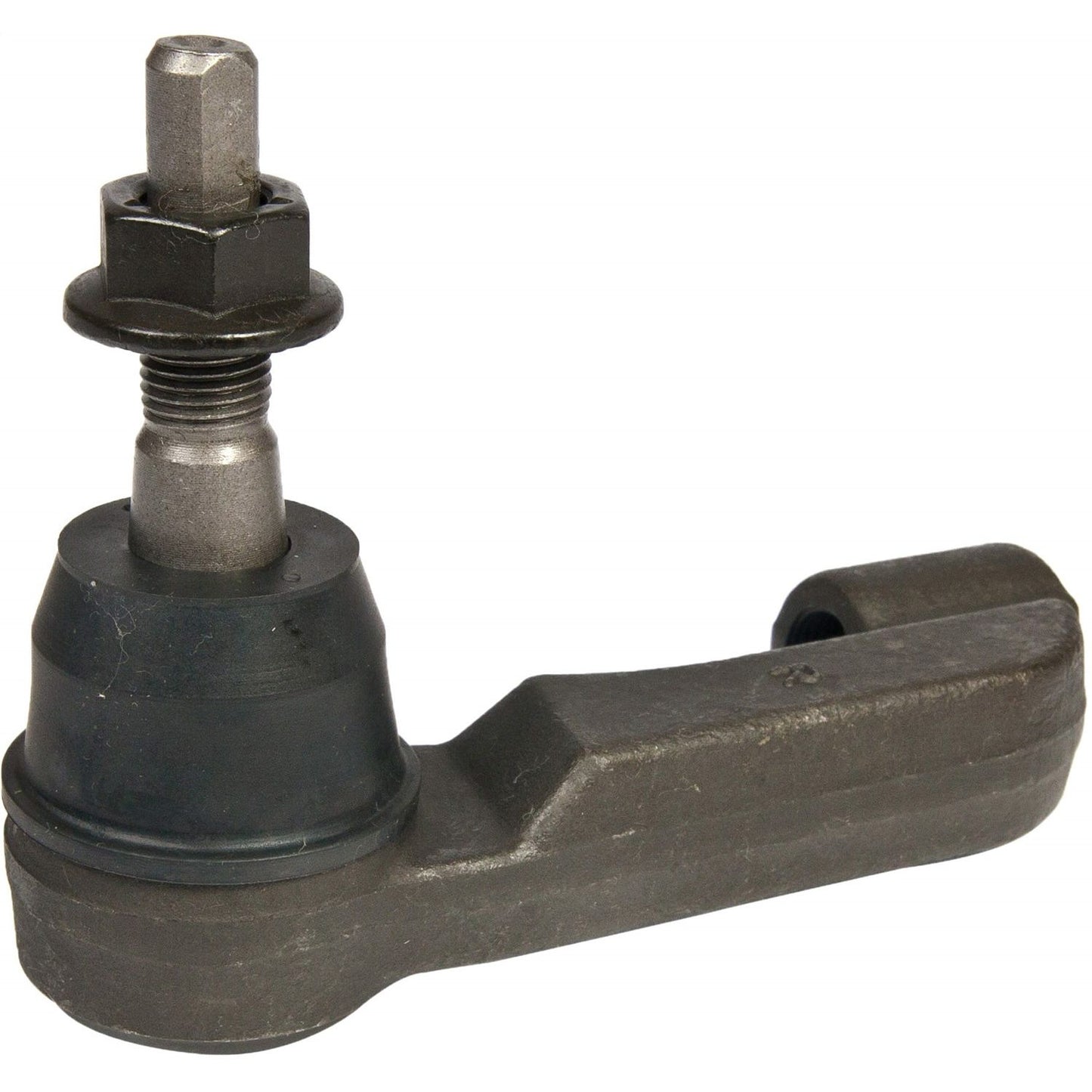Proforged Tie Rod End 104-10272