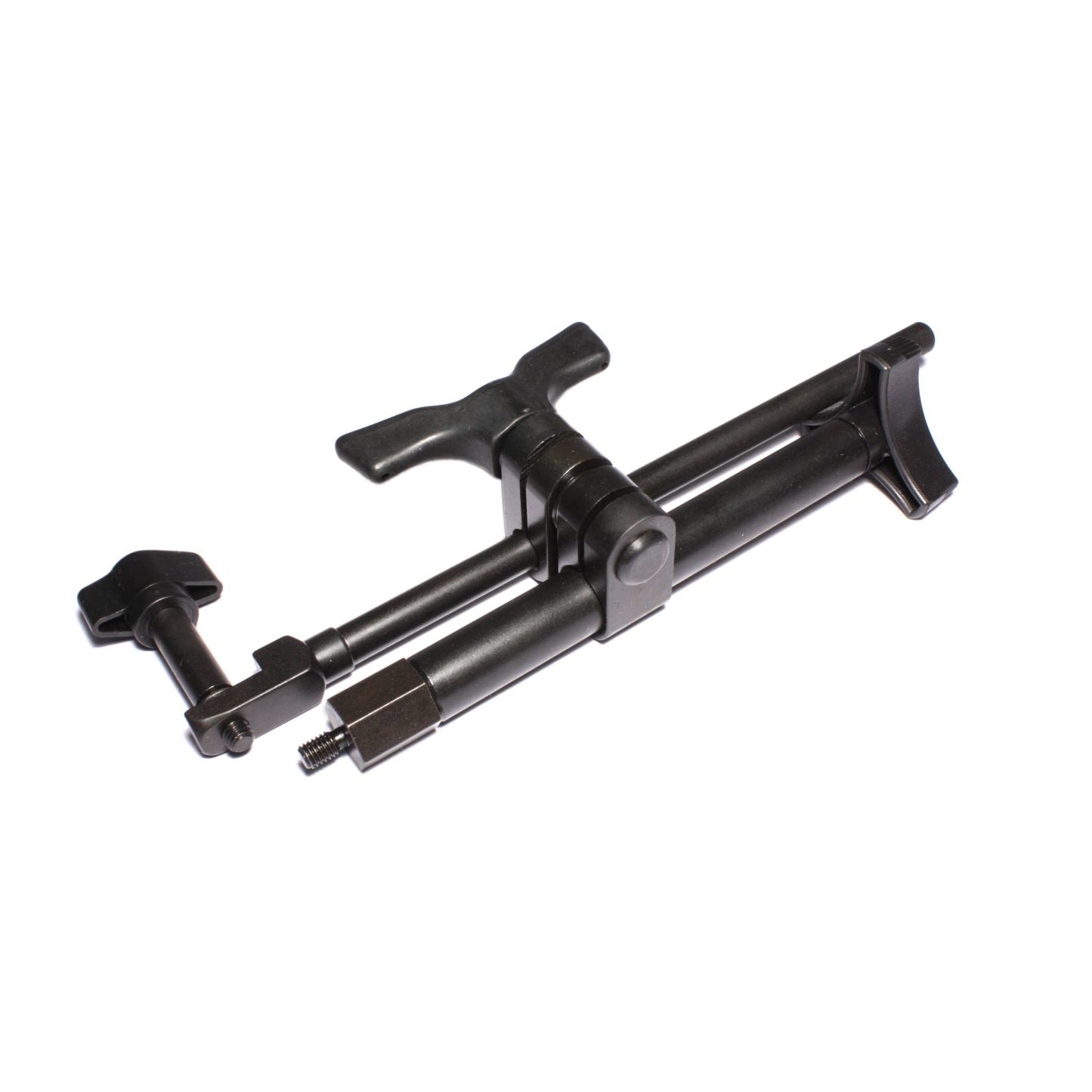 Powerhouse Products Heads-On Cam Checking Fixture POW101540