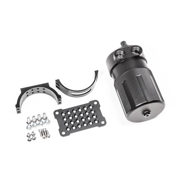 RADIUM Engineering 20-0772 CATCH CAN