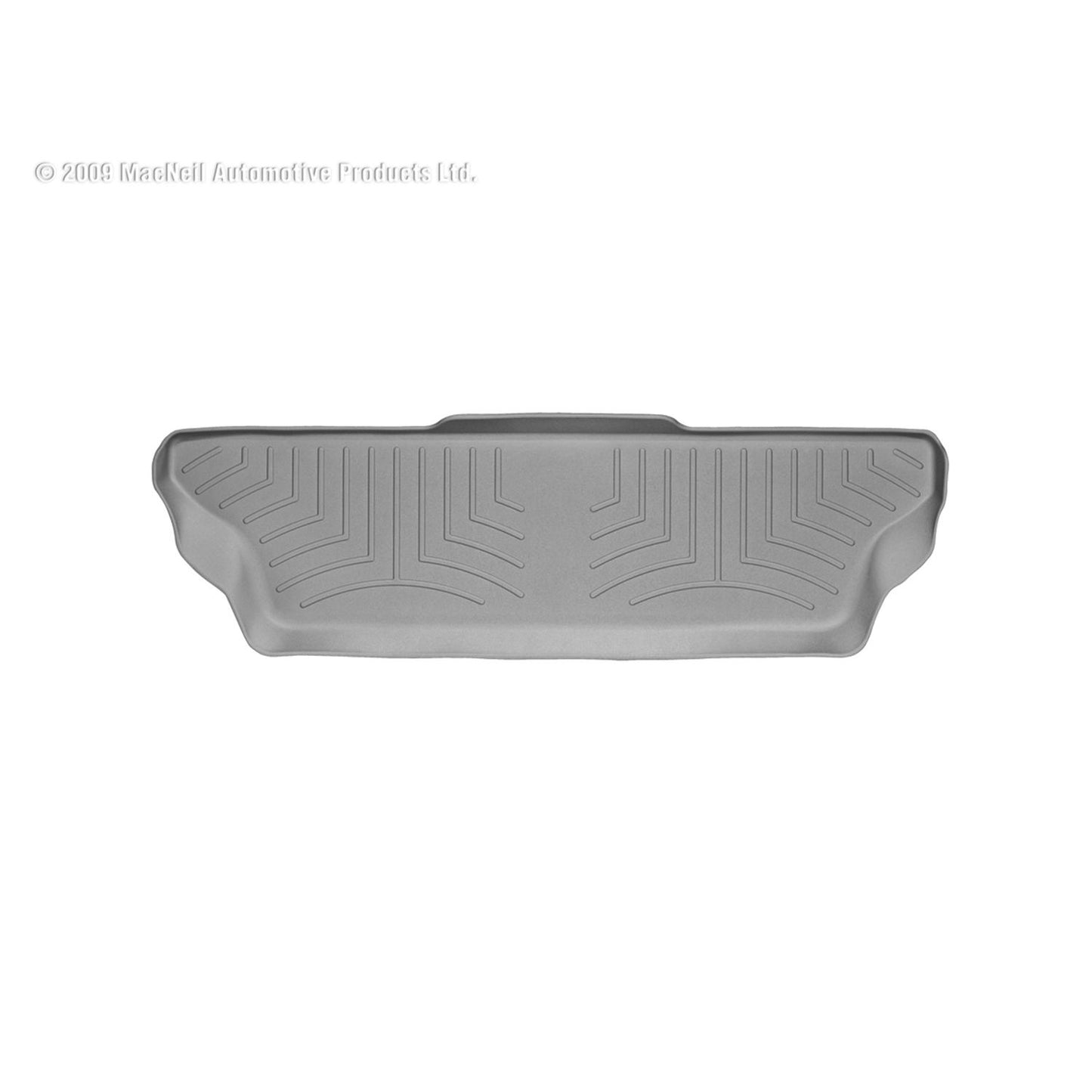 WeatherTech FloorLiner™ DigitalFit® 460813