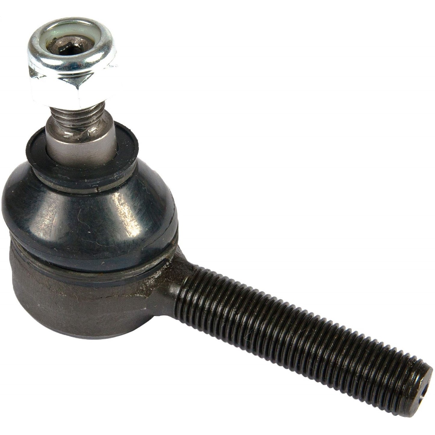 Proforged Tie Rod End 104-10171