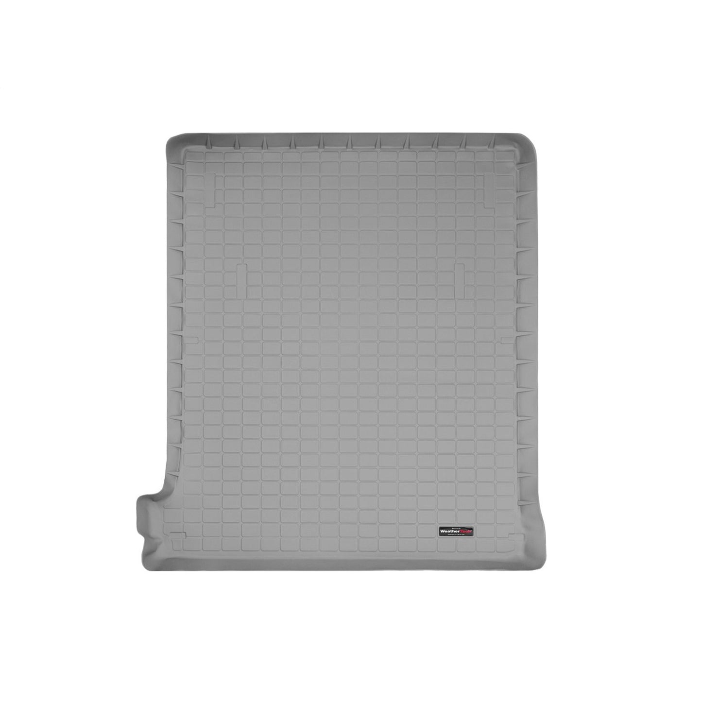 WeatherTech Cargo Liner 42006