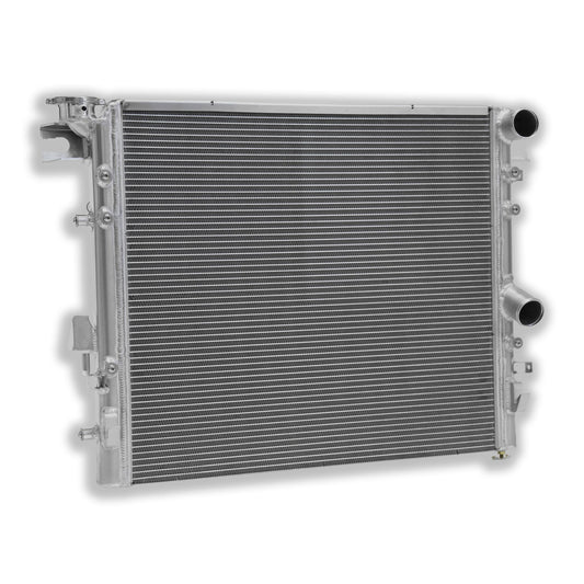 Flex-A-Lite - Extruded Core Radiator 315602