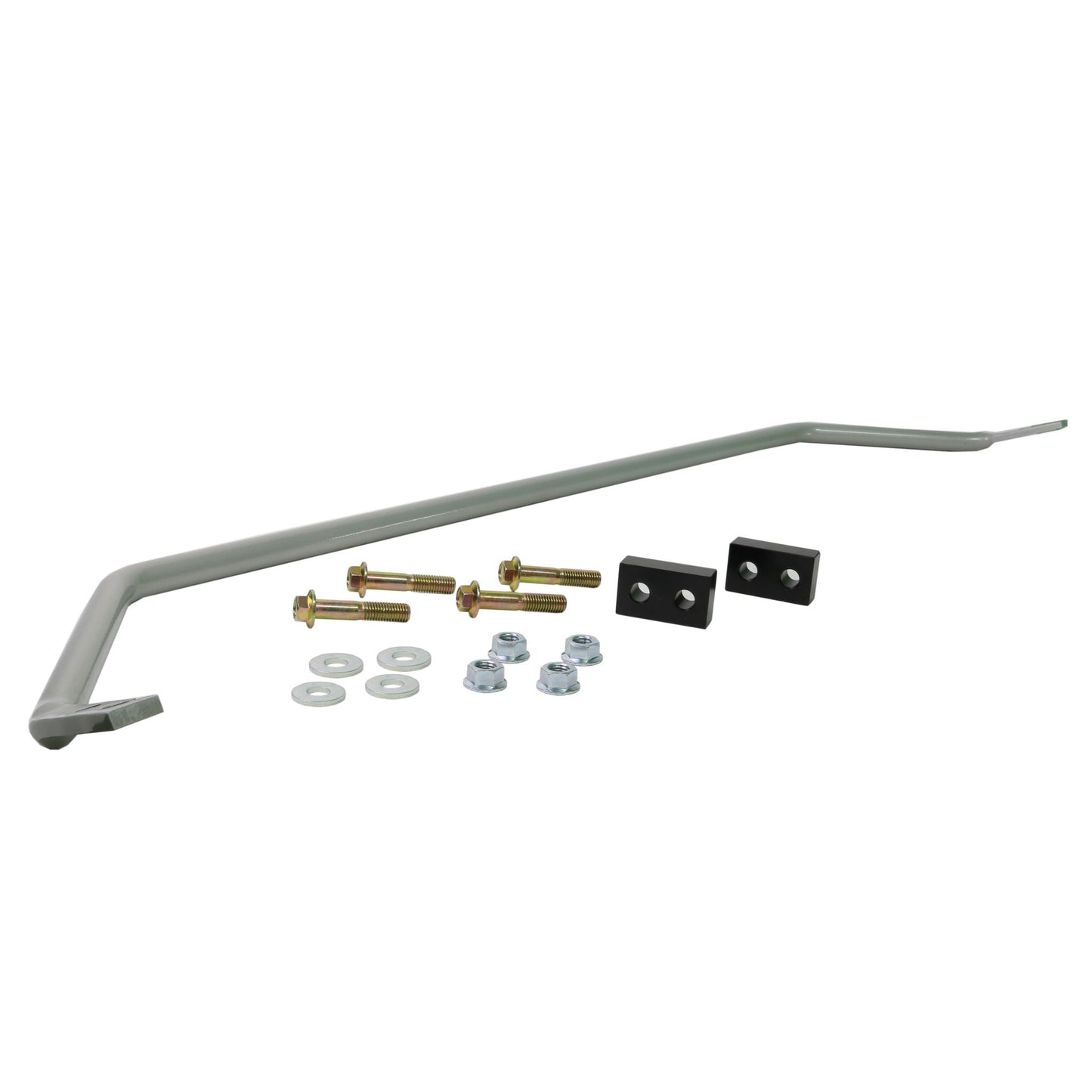 Whiteline - BFR80 - Sway bar - 22mm heavy duty