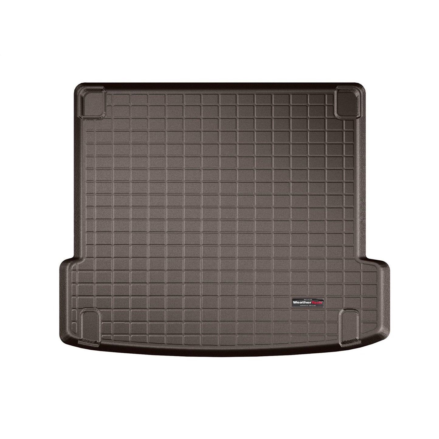 WeatherTech Cargo Liner 431337