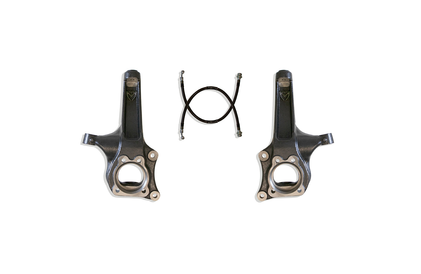 MaxTrac SPINDLES 700440