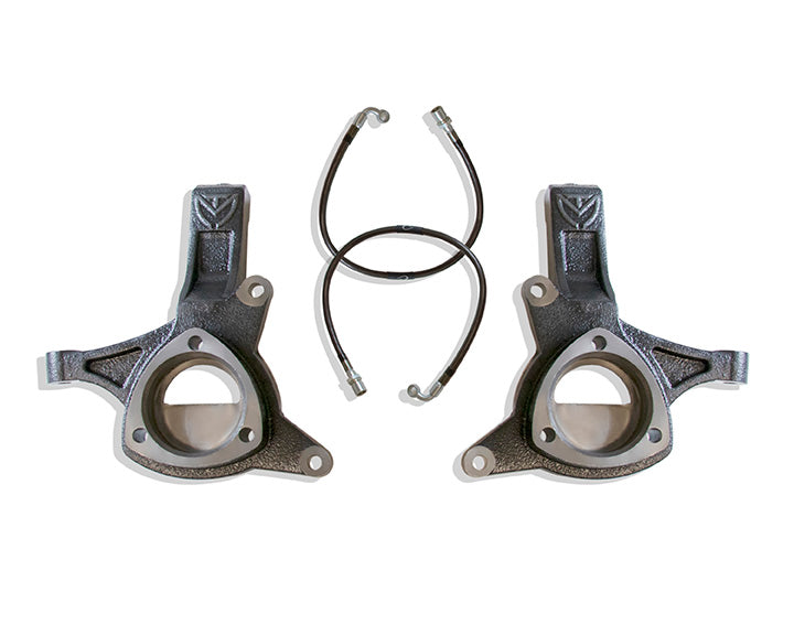 MaxTrac SPINDLES 701345