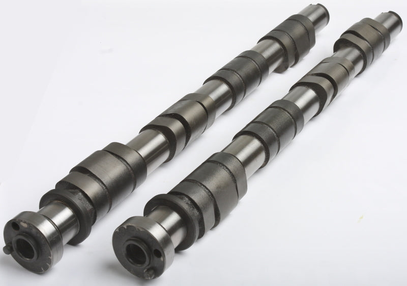 Kelford Camshaft 184-STK