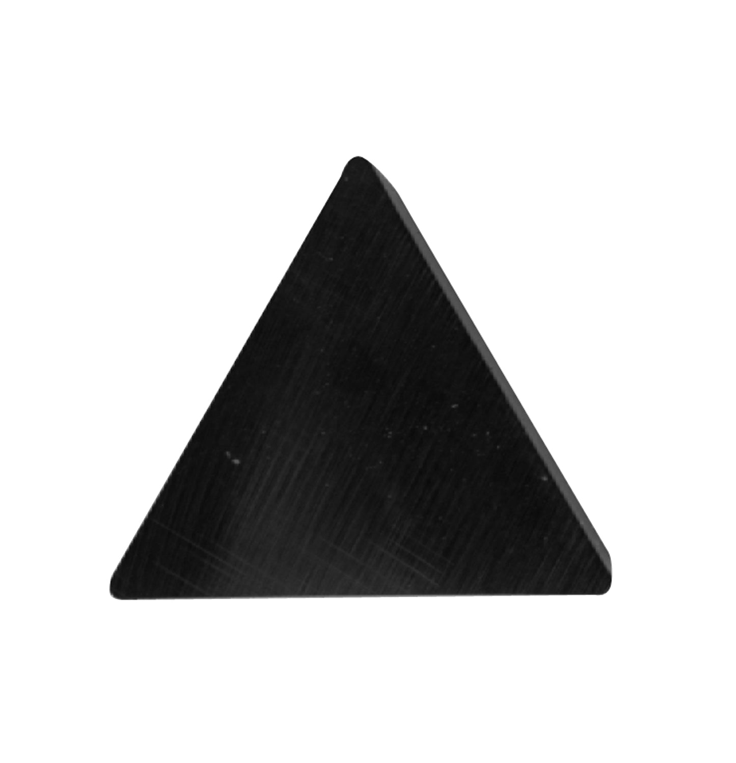 Specialty Products Company CARBIDE INSERTS-HUNTER (10)