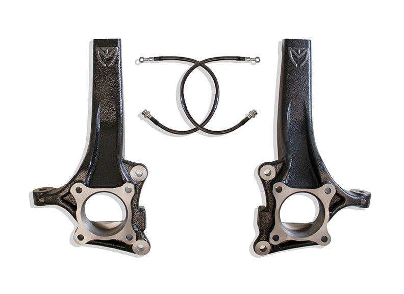 MaxTrac SPINDLES 703440