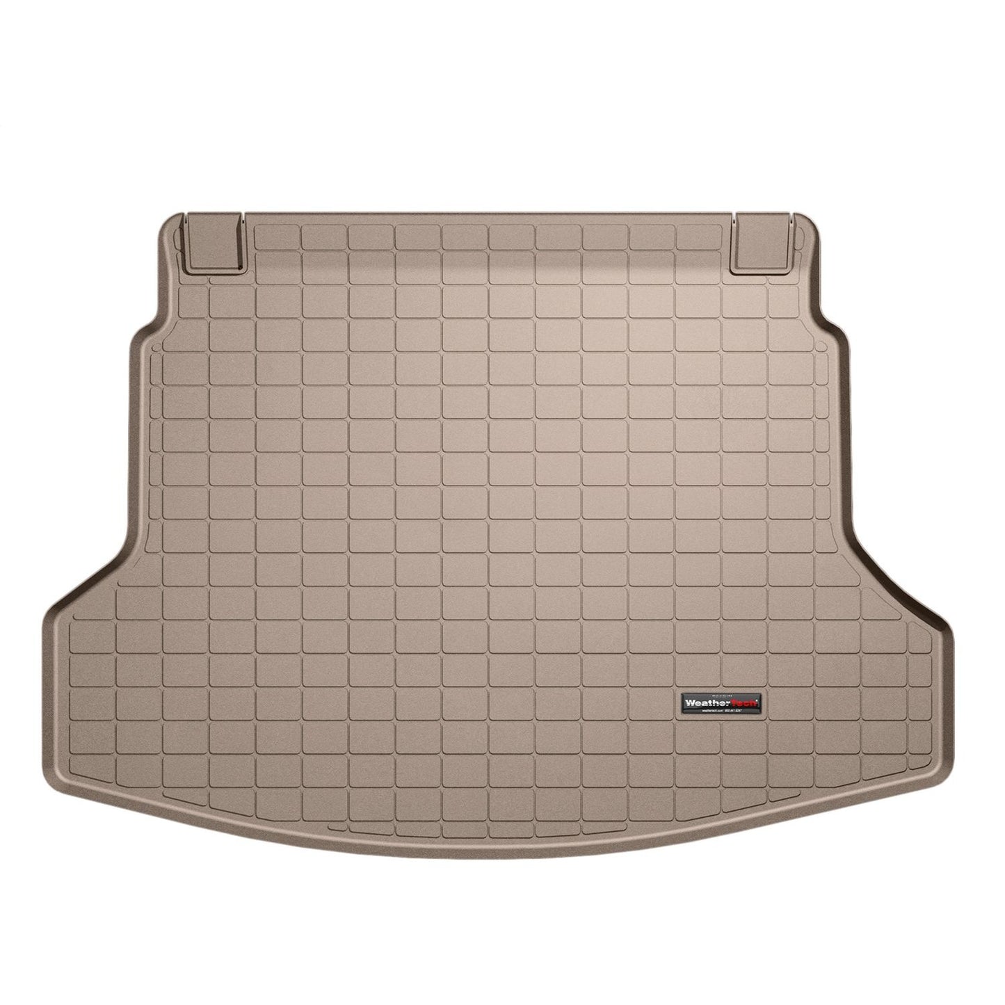 WeatherTech Cargo Liner 41524