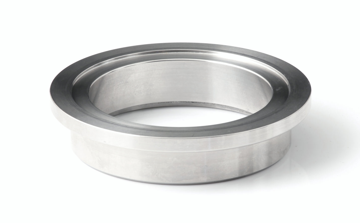 Go Fast Bits EX50 Weld On Fitting GFB-7041