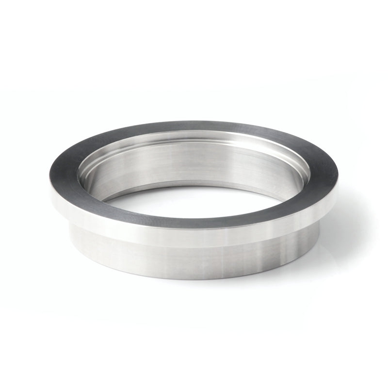 Go Fast Bits EX44 Outlet Weld-On Flange GFB-7042