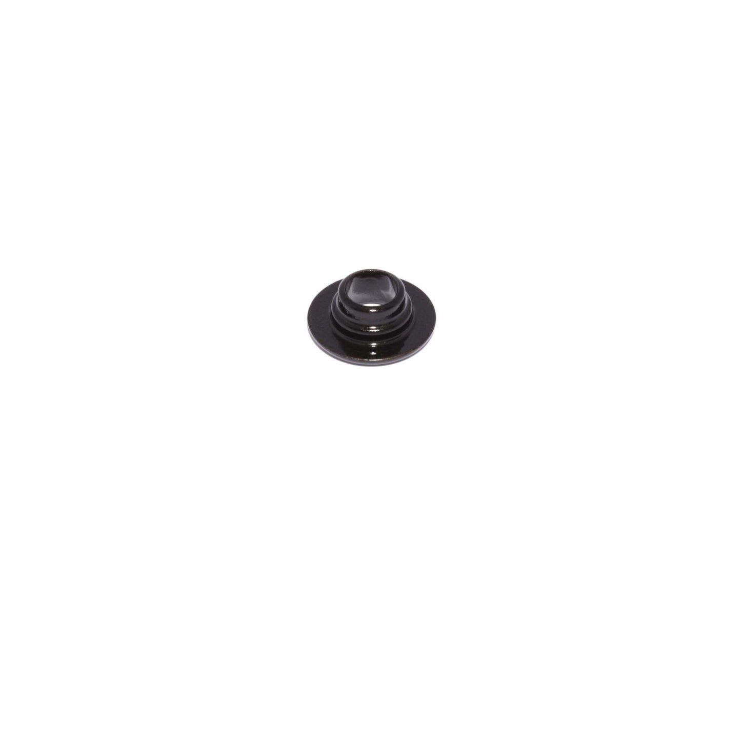 COMP Cams 10 Steel Retainer w/ +.050" Installed Height for 26095 Beehive Spring COMP-705-1